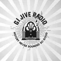 G.I. Jive Radio