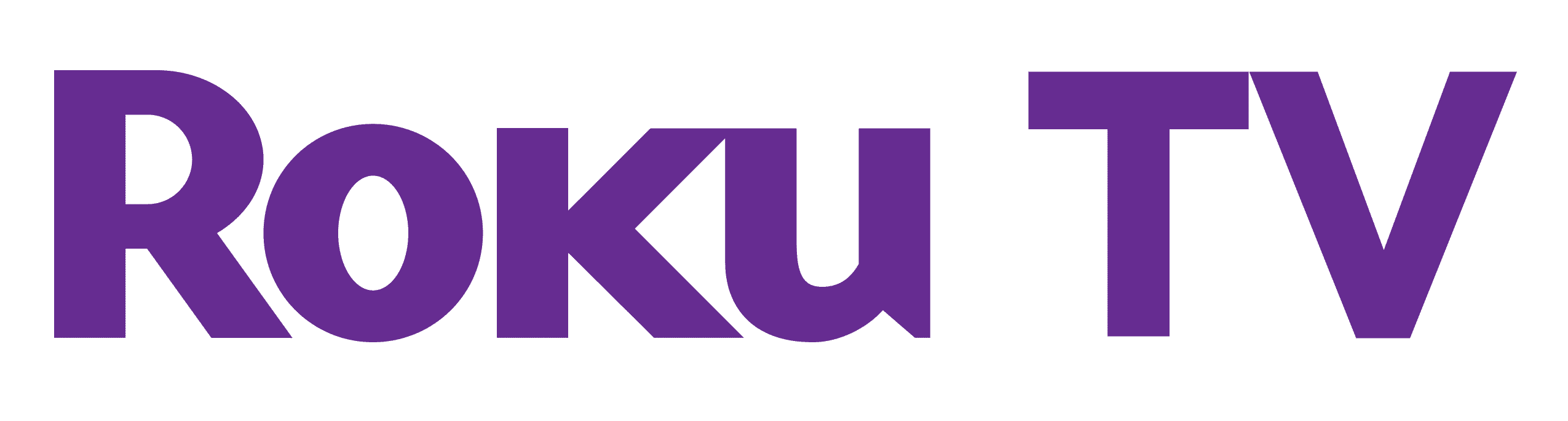 Roku TV